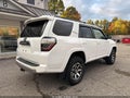 2019 Toyota 4Runner — photo 4 of 10 | VIN JTEBU5JR1K5632241