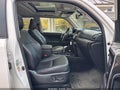 2019 Toyota 4Runner — photo 5 of 10 | VIN JTEBU5JR1K5632241