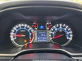 2019 Toyota 4Runner — photo 7 of 10 | VIN JTEBU5JR1K5632241
