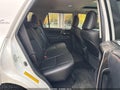 2019 Toyota 4Runner — photo 8 of 10 | VIN JTEBU5JR1K5632241