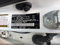 2019 Toyota 4Runner — photo 9 of 10 | VIN JTEBU5JR1K5632241