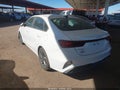 2022 Kia Forte — photo 3 of 16 | VIN 3KPF24AD1NE482019