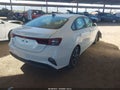 2022 Kia Forte — photo 4 of 16 | VIN 3KPF24AD1NE482019