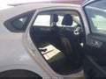 2022 Kia Forte — photo 8 of 16 | VIN 3KPF24AD1NE482019