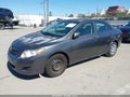 2010 Toyota Corolla — photo 2 of 11 | VIN 2T1BU4EE1AC532504