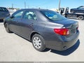 2010 Toyota Corolla — photo 3 of 11 | VIN 2T1BU4EE1AC532504