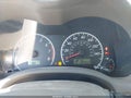 2010 Toyota Corolla — photo 7 of 11 | VIN 2T1BU4EE1AC532504