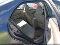 2010 Toyota Corolla — photo 8 of 11 | VIN 2T1BU4EE1AC532504