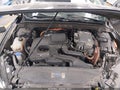 2016 Ford Fusion — photo 10 of 16 | VIN 3FA6P0SU9GR241416