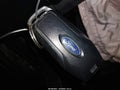 2016 Ford Fusion — photo 11 of 16 | VIN 3FA6P0SU9GR241416