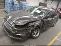 2016 Ford Fusion — photo 2 of 16 | VIN 3FA6P0SU9GR241416