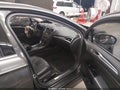 2016 Ford Fusion — photo 5 of 16 | VIN 3FA6P0SU9GR241416