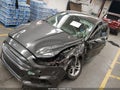 2016 Ford Fusion — photo 6 of 16 | VIN 3FA6P0SU9GR241416