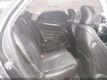 2016 Ford Fusion — photo 8 of 16 | VIN 3FA6P0SU9GR241416