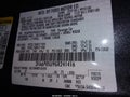 2016 Ford Fusion — photo 9 of 16 | VIN 3FA6P0SU9GR241416
