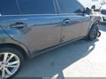 2014 Subaru Legacy — photo 11 of 12 | VIN 4S3BMBC6XE3015460