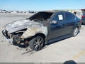 2014 Subaru Legacy — photo 2 of 12 | VIN 4S3BMBC6XE3015460
