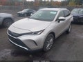 2021 Toyota Venza — photo 2 of 16 | VIN JTEAAAAH9MJ036776