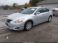 2015 Nissan Altima — photo 2 of 19 | VIN 1N4AL3AP1FC263166