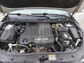 2010 Buick LaCrosse — photo 10 of 15 | VIN 1G4GC5EG7AF173811