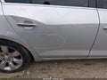 2010 Buick LaCrosse — photo 12 of 15 | VIN 1G4GC5EG7AF173811