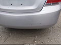 2010 Buick LaCrosse — photo 14 of 15 | VIN 1G4GC5EG7AF173811