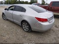 2010 Buick LaCrosse — photo 3 of 15 | VIN 1G4GC5EG7AF173811