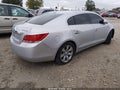 2010 Buick LaCrosse — photo 4 of 15 | VIN 1G4GC5EG7AF173811