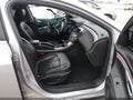 2010 Buick LaCrosse — photo 5 of 15 | VIN 1G4GC5EG7AF173811