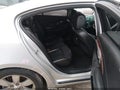 2010 Buick LaCrosse — photo 8 of 15 | VIN 1G4GC5EG7AF173811