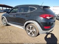 2017 Hyundai Tucson — photo 3 of 16 | VIN KM8J33A22HU570546