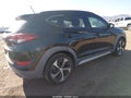 2017 Hyundai Tucson — photo 4 of 16 | VIN KM8J33A22HU570546