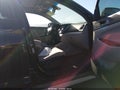 2017 Hyundai Tucson — photo 5 of 16 | VIN KM8J33A22HU570546