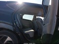 2017 Hyundai Tucson — photo 8 of 16 | VIN KM8J33A22HU570546