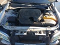 2011 Chrysler 300 — photo 10 of 17 | VIN 2C3CA4CG2BH528698