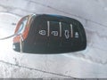 2011 Chrysler 300 — photo 11 of 17 | VIN 2C3CA4CG2BH528698