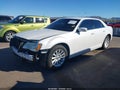 2011 Chrysler 300 — photo 2 of 17 | VIN 2C3CA4CG2BH528698