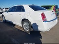 2011 Chrysler 300 — photo 3 of 17 | VIN 2C3CA4CG2BH528698