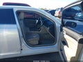 2011 Chrysler 300 — photo 5 of 17 | VIN 2C3CA4CG2BH528698