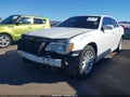 2011 Chrysler 300 — photo 6 of 17 | VIN 2C3CA4CG2BH528698