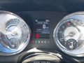 2011 Chrysler 300 — photo 7 of 17 | VIN 2C3CA4CG2BH528698