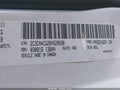 2011 Chrysler 300 — photo 9 of 17 | VIN 2C3CA4CG2BH528698