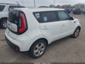 2017 Kia Soul — photo 4 of 11 | VIN KNDJN2A25H7459450
