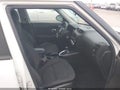 2017 Kia Soul — photo 5 of 11 | VIN KNDJN2A25H7459450