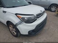 2017 Kia Soul — photo 6 of 11 | VIN KNDJN2A25H7459450