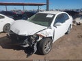 2007 Toyota Corolla — photo 2 of 11 | VIN 2T1BR32E47C760019