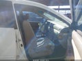 2007 Toyota Corolla — photo 5 of 11 | VIN 2T1BR32E47C760019