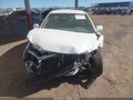 2007 Toyota Corolla — photo 6 of 11 | VIN 2T1BR32E47C760019