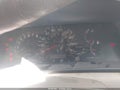 2007 Toyota Corolla — photo 7 of 11 | VIN 2T1BR32E47C760019