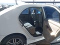2007 Toyota Corolla — photo 8 of 11 | VIN 2T1BR32E47C760019